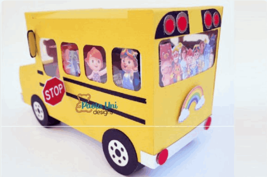 Mobirise Website Builder